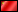 Home Income Chinese