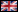 Home Income English