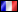 Home Income French