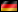Home Income German