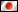 Home-Income-Japanese