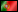 Home-Income-Portuguese