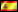 Home-Income-Spanish