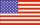 Home Income USA
