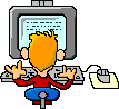 Income at Home