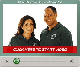 Income from Home