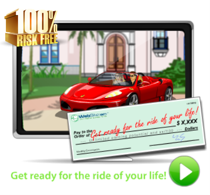 Make Money from Home Free