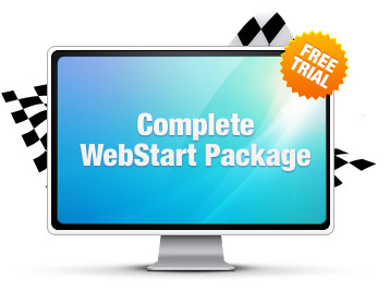 Make Money from Home