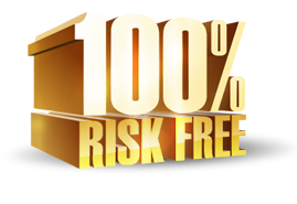 Make Money from Home