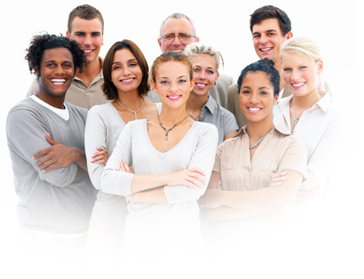 Make Money from Home