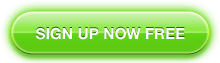 Make Money from Home